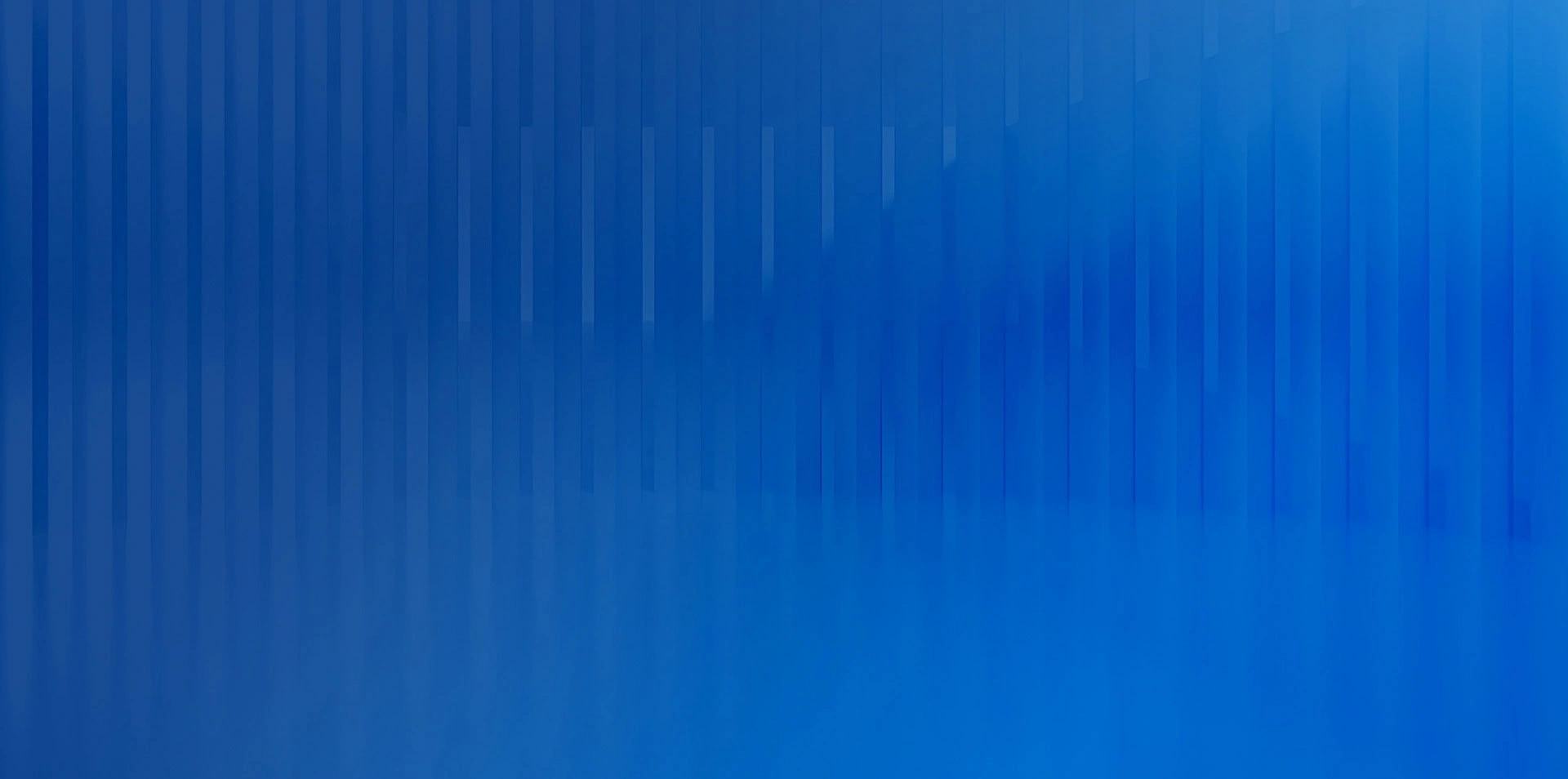 Floating body of ship