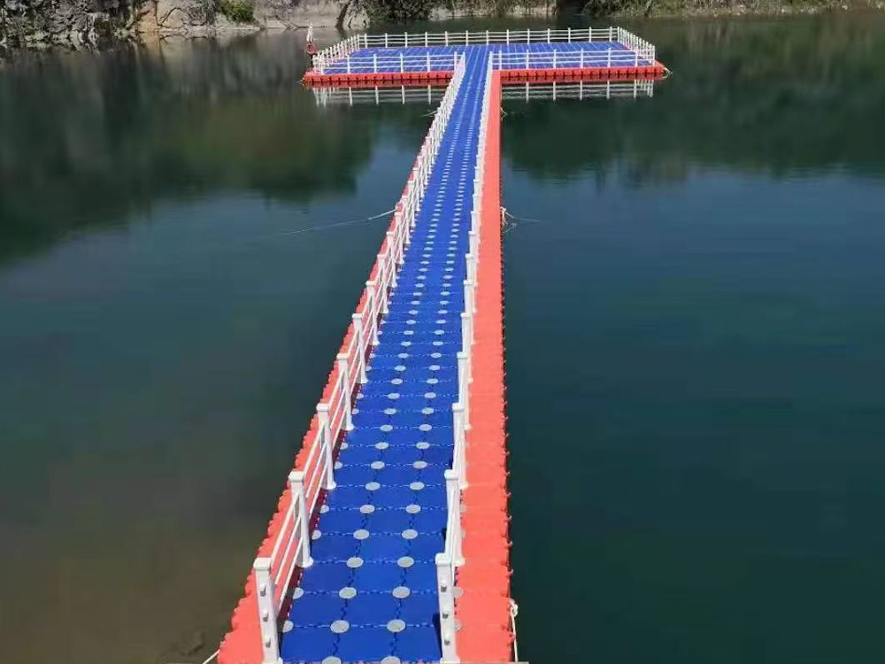 1765865585626169.jpg 3.jpg