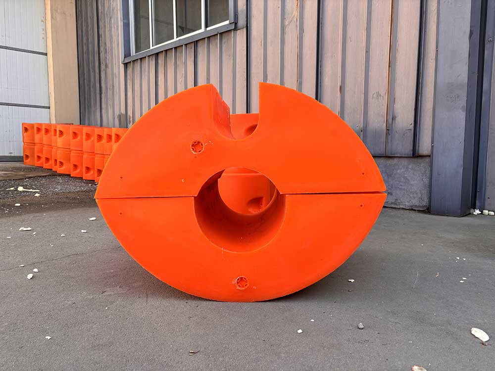 High-Performance Floats for Efficient Pipeline Operations