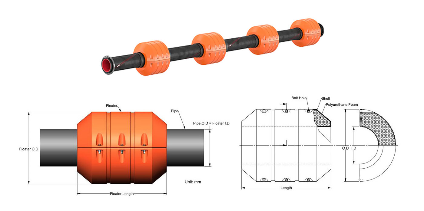 1767081778812274.jpg td01.jpg