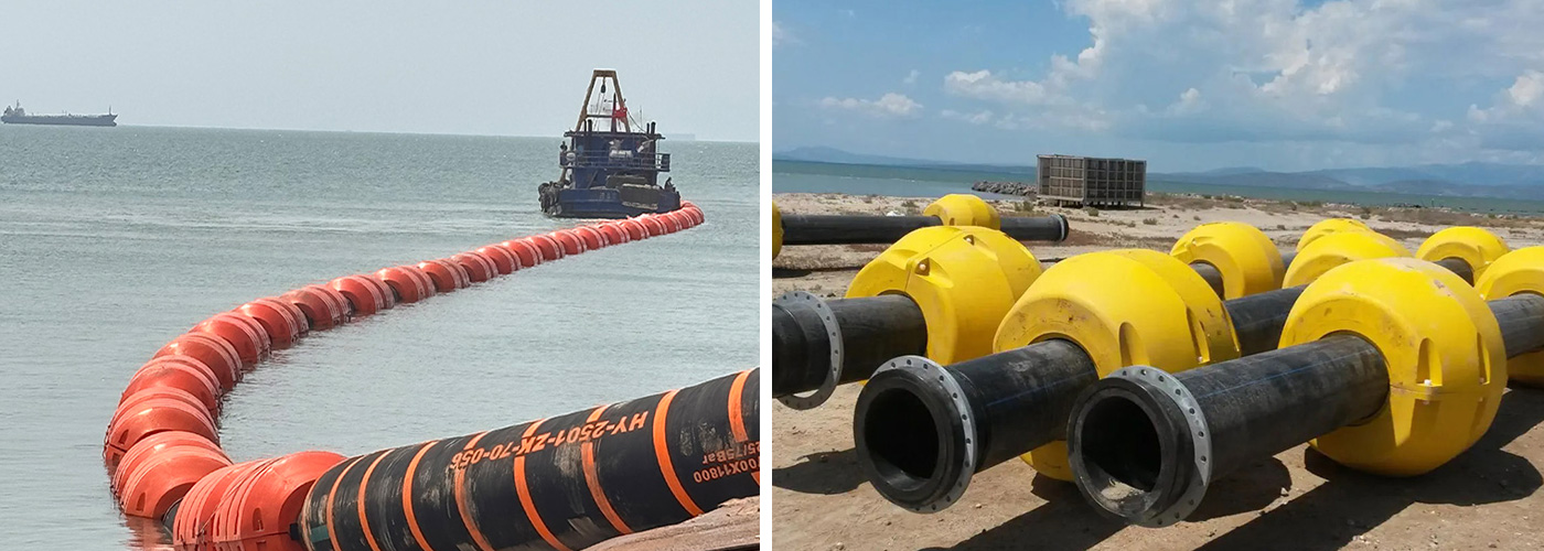 1767162711476909.jpg app03.jpg