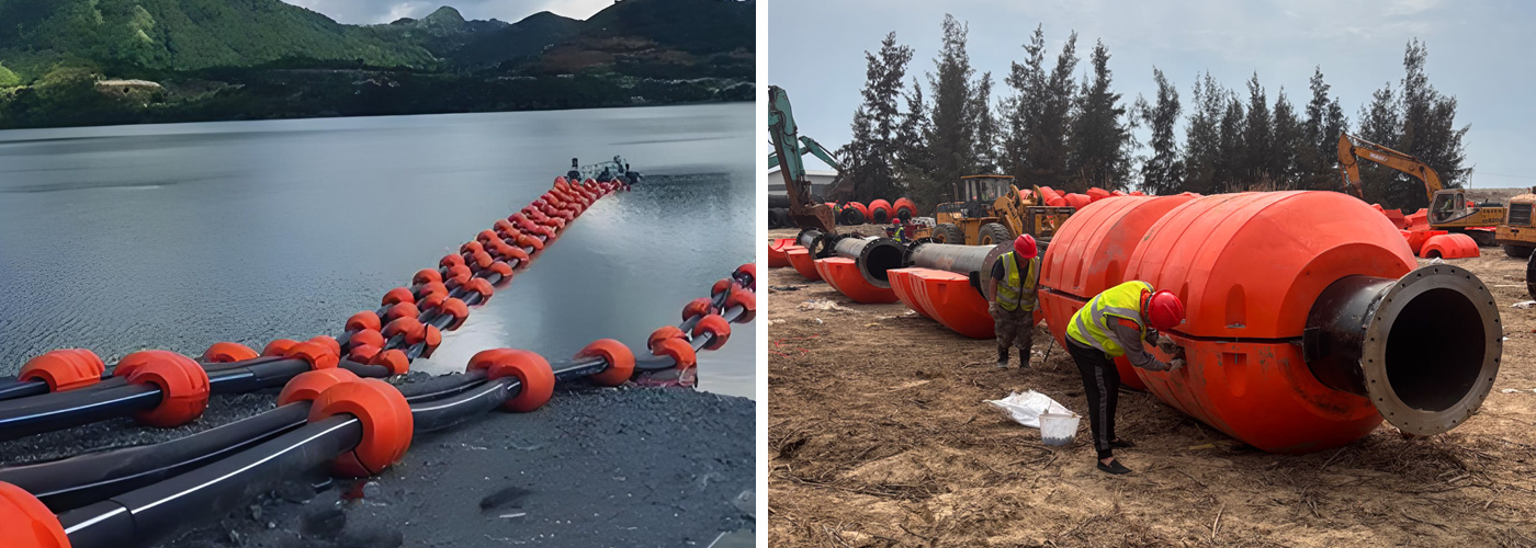 1767165181361569.jpg app02.jpg