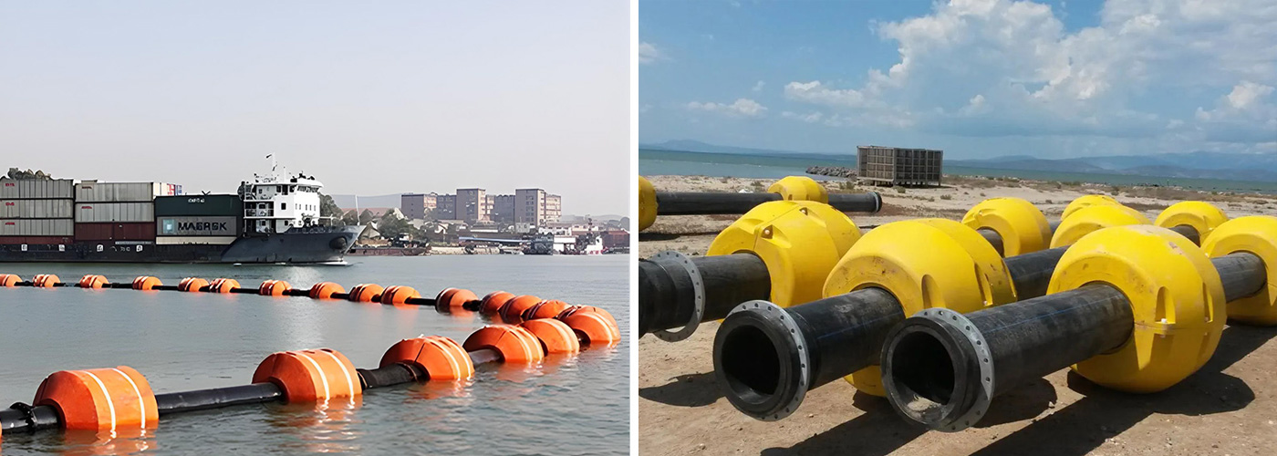 1767165546254838.jpg app06.jpg