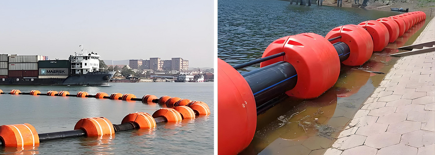 1767165954707546.jpg app01.jpg